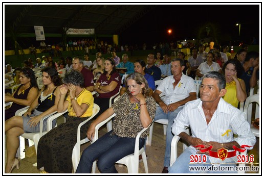 rolim de moura